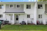 423 Maryland Ave - Photo 23