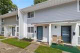 423 Maryland Ave - Photo 24