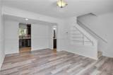 423 Maryland Ave - Photo 3