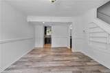 423 Maryland Ave - Photo 4