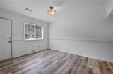 423 Maryland Ave - Photo 5