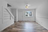 423 Maryland Ave - Photo 6