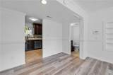 423 Maryland Ave - Photo 7