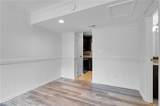 423 Maryland Ave - Photo 8
