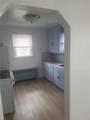 3101 Ocean View Ave - Photo 7