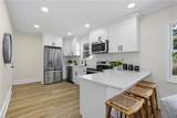 924 Norview Ave - Photo 10