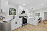 924 Norview Ave - Photo 11
