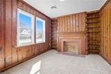 924 Norview Ave - Photo 12