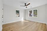 924 Norview Ave - Photo 13