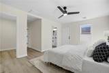 924 Norview Ave - Photo 15