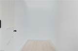924 Norview Ave - Photo 16