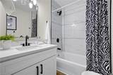 924 Norview Ave - Photo 18