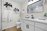 924 Norview Ave - Photo 19