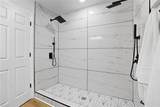 924 Norview Ave - Photo 20
