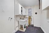 924 Norview Ave - Photo 21