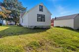 924 Norview Ave - Photo 22