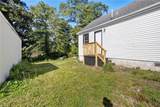 924 Norview Ave - Photo 23