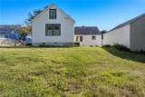 924 Norview Ave - Photo 24