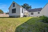 924 Norview Ave - Photo 25