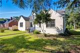924 Norview Ave - Photo 4