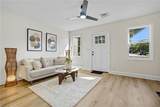 924 Norview Ave - Photo 6