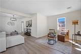 924 Norview Ave - Photo 8