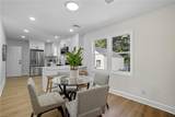 924 Norview Ave - Photo 9