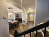 509 Loggerhead Dr - Photo 12
