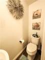 509 Loggerhead Dr - Photo 14