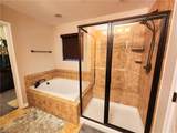 509 Loggerhead Dr - Photo 18