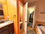 509 Loggerhead Dr - Photo 19