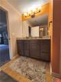 509 Loggerhead Dr - Photo 20