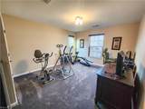 509 Loggerhead Dr - Photo 22