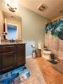 509 Loggerhead Dr - Photo 26