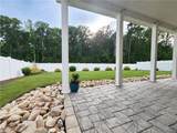 509 Loggerhead Dr - Photo 28