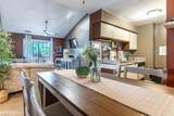 564 Candle Ln - Photo 10