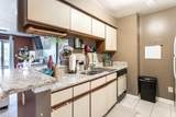 564 Candle Ln - Photo 11