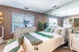 564 Candle Ln - Photo 13