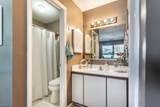 564 Candle Ln - Photo 15