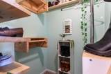 564 Candle Ln - Photo 16