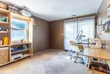 564 Candle Ln - Photo 17