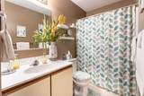 564 Candle Ln - Photo 18