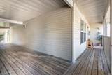 564 Candle Ln - Photo 3