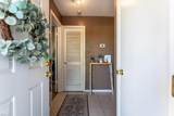 564 Candle Ln - Photo 5