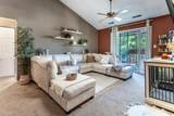 564 Candle Ln - Photo 7