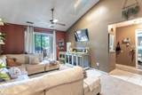 564 Candle Ln - Photo 8