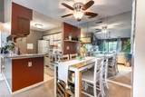 564 Candle Ln - Photo 9