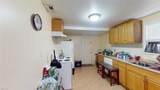 1236 Old Atlantic Ave - Photo 13