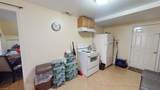 1236 Old Atlantic Ave - Photo 14