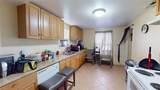 1236 Old Atlantic Ave - Photo 16